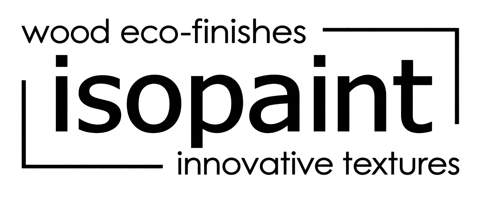 Isopaint